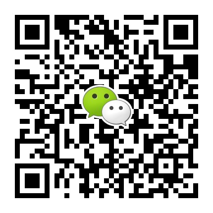 東方龍商務集團委托招商業(yè)務微信公眾號二維碼